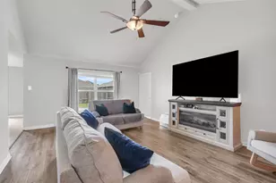 1911 Pilot Point Way, Princeton, TX 75407 - Photo 9