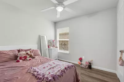 1911 Pilot Point Way, Princeton, TX 75407 - Photo 19