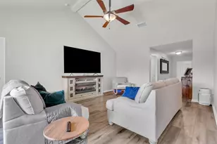 1911 Pilot Point Way, Princeton, TX 75407 - Photo 1