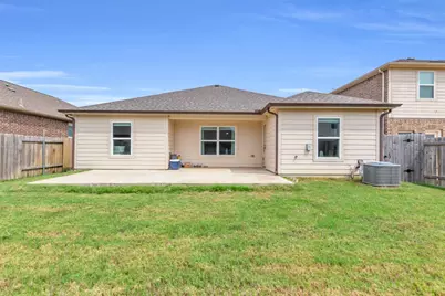 1911 Pilot Point Way, Princeton, TX 75407 - Photo 23