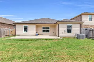 1911 Pilot Point Way, Princeton, TX 75407 - Photo 23