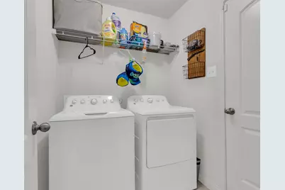 1911 Pilot Point Way, Princeton, TX 75407 - Photo 21