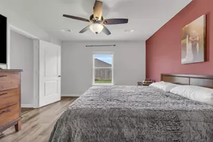 1911 Pilot Point Way, Princeton, TX 75407 - Photo 3