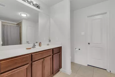 1911 Pilot Point Way, Princeton, TX 75407 - Photo 17