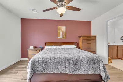 1911 Pilot Point Way, Princeton, TX 75407 - Photo 15