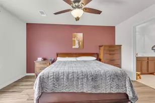 1911 Pilot Point Way, Princeton, TX 75407 - Photo 15