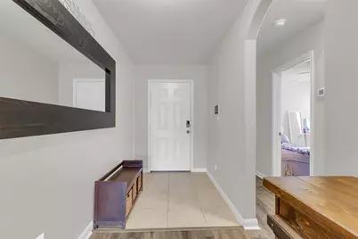 1911 Pilot Point Way, Princeton, TX 75407 - Photo 7