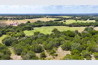 122 Private Road 2164, Iredell, TX 76649 - Photo 15