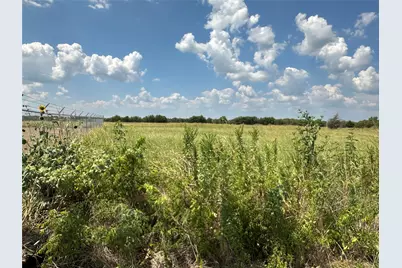 Lot 11 Eastline Road, Whitewright, TX 75491 - Photo 7
