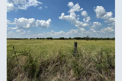 Lot 11 Eastline Road, Whitewright, TX 75491 - Photo 9