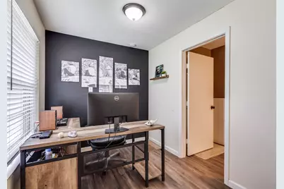 1812 17th Street, Plano, TX 75074 - Photo 23