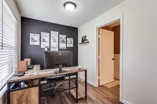 1812 17th St, Plano, TX 75074 - Photo 23