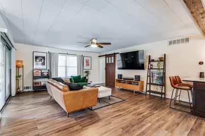 1812 17th Street, Plano, TX 75074 - Photo 7