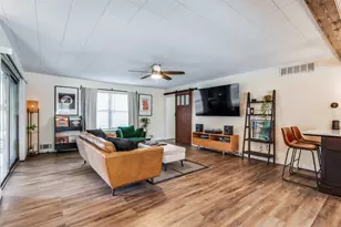 1812 17th St, Plano, TX 75074 - Photo 7