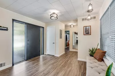 1812 17th Street, Plano, TX 75074 - Photo 3