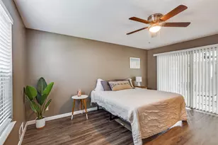 1812 17th St, Plano, TX 75074 - Photo 21