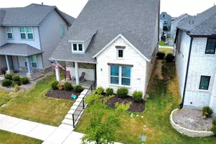 916 Pearl Pl, Northlake, TX 76247 - Photo 3