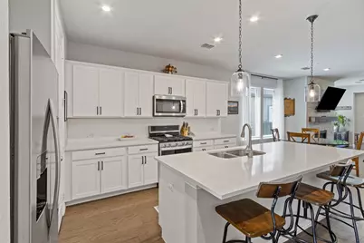 916 Pearl Place, Northlake, TX 76247 - Photo 25