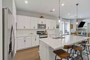 916 Pearl Pl, Northlake, TX 76247 - Photo 25