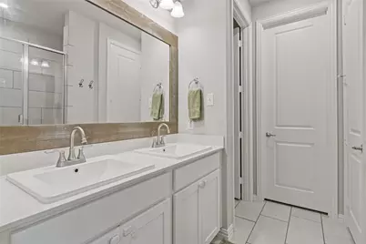 916 Pearl Place, Northlake, TX 76247 - Photo 17