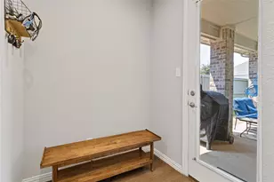 916 Pearl Pl, Northlake, TX 76247 - Photo 21