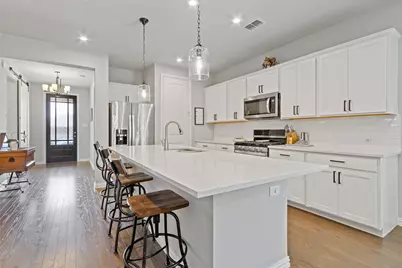 916 Pearl Place, Northlake, TX 76247 - Photo 23