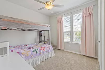 916 Pearl Place, Northlake, TX 76247 - Photo 7