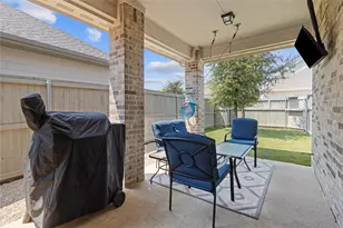 916 Pearl Pl, Northlake, TX 76247 - Photo 27