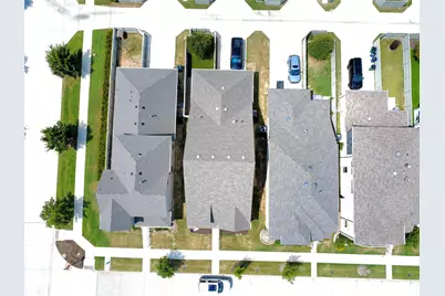 916 Pearl Place, Northlake, TX 76247 - Photo 29