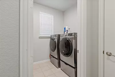 916 Pearl Place, Northlake, TX 76247 - Photo 5