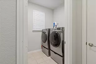 916 Pearl Pl, Northlake, TX 76247 - Photo 5