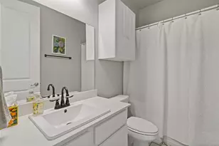 916 Pearl Pl, Northlake, TX 76247 - Photo 9