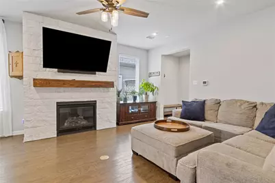 916 Pearl Place, Northlake, TX 76247 - Photo 19