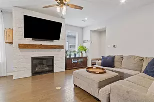 916 Pearl Pl, Northlake, TX 76247 - Photo 19