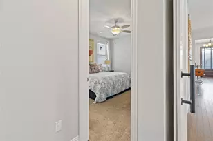 916 Pearl Pl, Northlake, TX 76247 - Photo 11