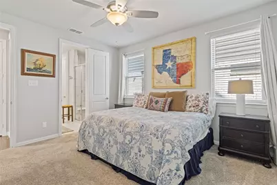 916 Pearl Place, Northlake, TX 76247 - Photo 13