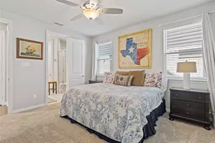 916 Pearl Pl, Northlake, TX 76247 - Photo 13