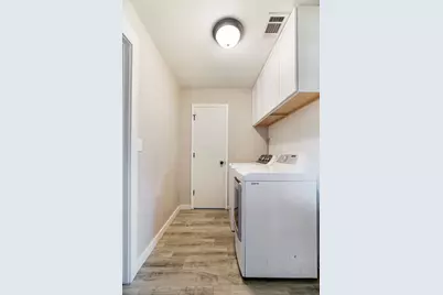 1513 County Road 1100, Bogata, TX 75417 - Photo 13