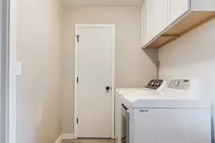 1513 Co Rd 1100, Bogata, TX 75417 - Photo 13