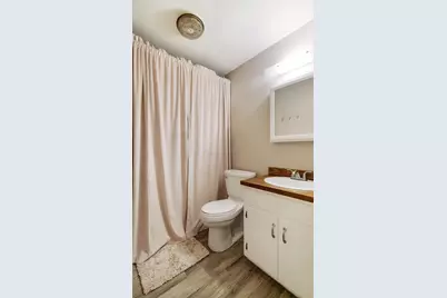 1513 County Road 1100, Bogata, TX 75417 - Photo 11