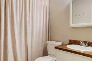 1513 Co Rd 1100, Bogata, TX 75417 - Photo 11