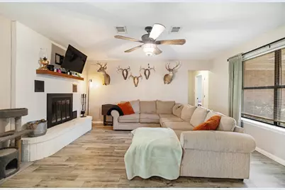 1513 County Road 1100, Bogata, TX 75417 - Photo 5