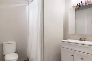 1513 Co Rd 1100, Bogata, TX 75417 - Photo 9