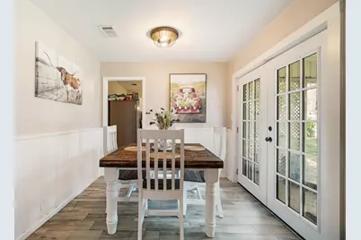 1513 County Road 1100, Bogata, TX 75417 - Photo 7