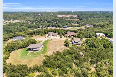 1913 Mount McKinley Place, Cedar Hill, TX 75104 - Photo 9