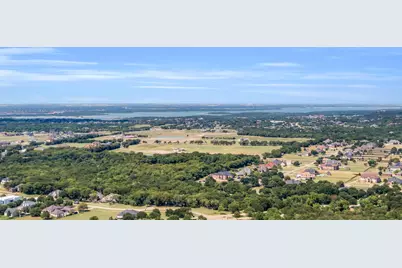 1913 Mount McKinley Place, Cedar Hill, TX 75104 - Photo 11