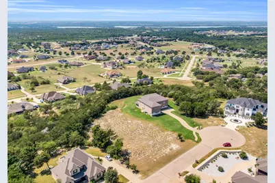 1913 Mount McKinley Place, Cedar Hill, TX 75104 - Photo 7