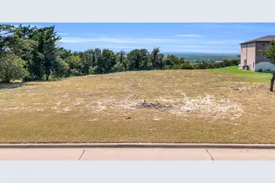 1913 Mount McKinley Place, Cedar Hill, TX 75104 - Photo 3