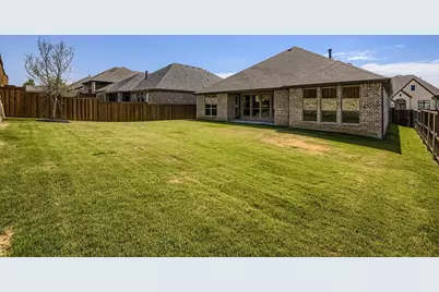 158 Sandie Drive, Rhome, TX 76078 - Photo 25