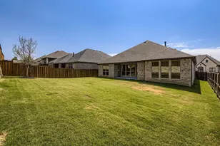 158 Sandie Dr, Rhome, TX 76078 - Photo 25